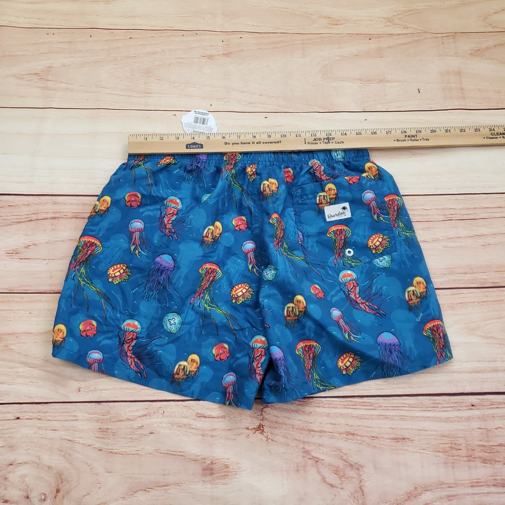 NOT FOR SALE!!!! - Picture 8 of 11